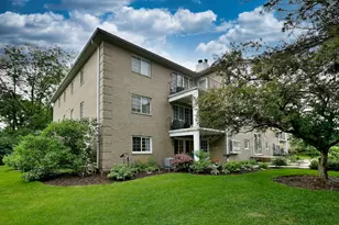 462 S President St, Carol Stream, IL 60188 - Photo 34