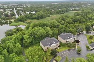 462 S President St, Carol Stream, IL 60188 - Photo 40