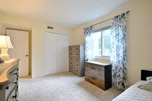 462 S President St, Carol Stream, IL 60188 - Photo 28