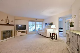 462 S President St, Carol Stream, IL 60188 - Photo 6