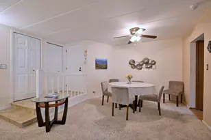 462 S President St, Carol Stream, IL 60188 - Photo 14