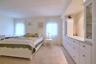 462 S President St, Carol Stream, IL 60188 - Photo 20