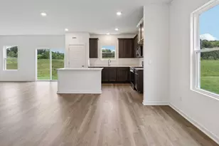 7101 Oakmont Rd, Racine, WI 53406 - Photo 8