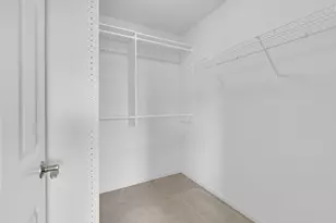 353 N Commerce St, Aurora, IL 60504 - Photo 20