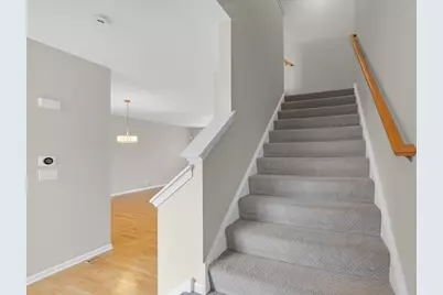 353 N Commerce Street, Aurora, IL 60504 - Photo 14