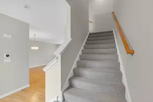 353 N Commerce St, Aurora, IL 60504 - Photo 14