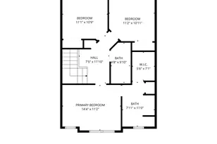 353 N Commerce St, Aurora, IL 60504 - Photo 32