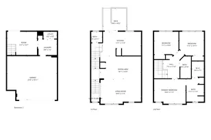 353 N Commerce St, Aurora, IL 60504 - Photo 30