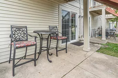 353 N Commerce Street, Aurora, IL 60504 - Photo 26