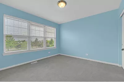 353 N Commerce Street, Aurora, IL 60504 - Photo 16