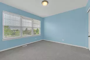 353 N Commerce St, Aurora, IL 60504 - Photo 16