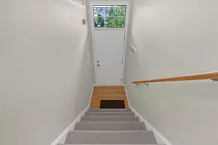 353 N Commerce St, Aurora, IL 60504 - Photo 2