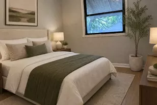11808 S Sangamon St, Chicago, IL 60643 - Photo 8