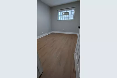 11808 S Sangamon Street, Chicago, IL 60643 - Photo 12