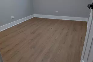 11808 S Sangamon St, Chicago, IL 60643 - Photo 12