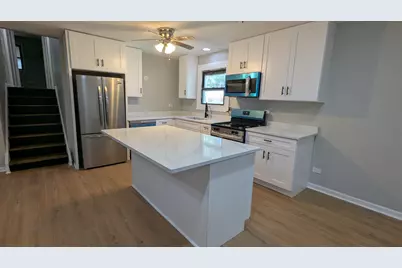 11808 S Sangamon Street, Chicago, IL 60643 - Photo 2
