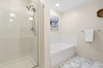 737 W Washington Boulevard #806, Chicago, IL 60661 - Photo 12