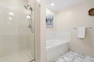 737 W Washington Blvd, Chicago, IL 60661 - Photo 12
