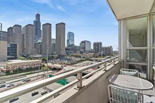 737 W Washington Blvd, Chicago, IL 60661 - Photo 6