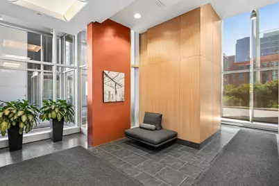 737 W Washington Boulevard #806, Chicago, IL 60661 - Photo 16