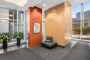 737 W Washington Blvd, Chicago, IL 60661 - Photo 16