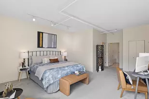 737 W Washington Blvd, Chicago, IL 60661 - Photo 10