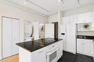 737 W Washington Blvd, Chicago, IL 60661 - Photo 8