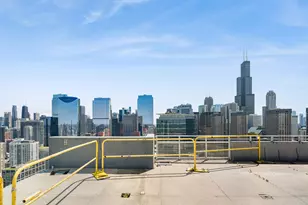 737 W Washington Blvd, Chicago, IL 60661 - Photo 18