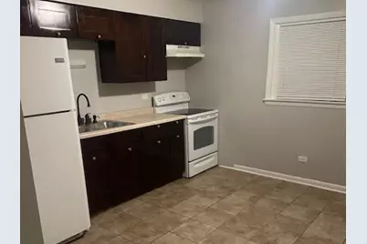 14502 Cottage Grove Avenue #1S, Dolton, IL 60419 - Photo 4