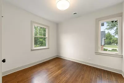 285 Hill Avenue #2, Glen Ellyn, IL 60137 - Photo 10