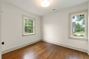 285 Hill Ave, Glen Ellyn, IL 60137 - Photo 10