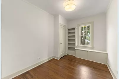 285 Hill Avenue #2, Glen Ellyn, IL 60137 - Photo 12