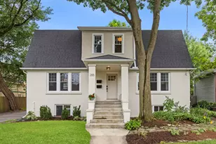 285 Hill Ave, Glen Ellyn, IL 60137 - Photo 1