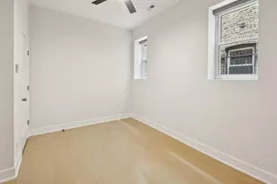4528 S King Dr, Chicago, IL 60653 - Photo 12