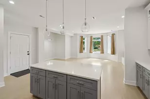 4528 S King Dr, Chicago, IL 60653 - Photo 6