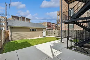 4528 S King Dr, Chicago, IL 60653 - Photo 18