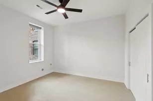 4528 S King Dr, Chicago, IL 60653 - Photo 16