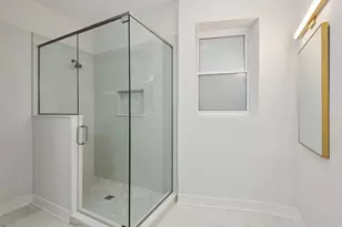 4528 S King Dr, Chicago, IL 60653 - Photo 10
