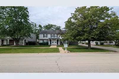 130 Central Avenue, Matteson, IL 60443 - Photo 2