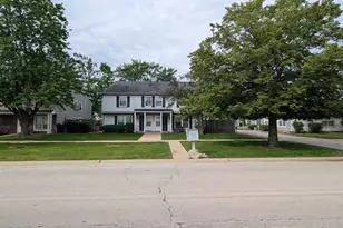 130 Central Ave, Matteson, IL 60443 - Photo 2