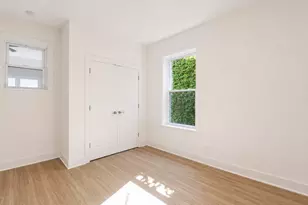 1053 W Columbia Ave, Chicago, IL 60626 - Photo 8