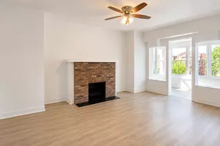 1053 W Columbia Ave, Chicago, IL 60626 - Photo 4