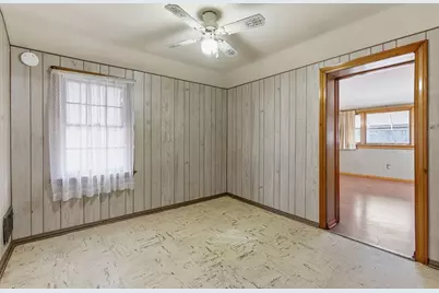 3546 S 56th Court, Cicero, IL 60804 - Photo 12