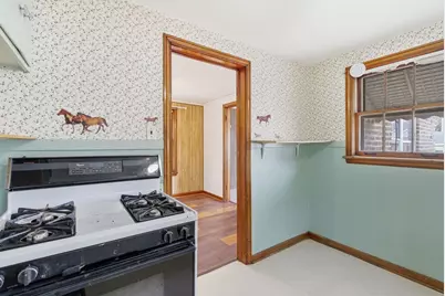3546 S 56th Court, Cicero, IL 60804 - Photo 8
