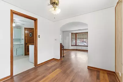 3546 S 56th Court, Cicero, IL 60804 - Photo 6