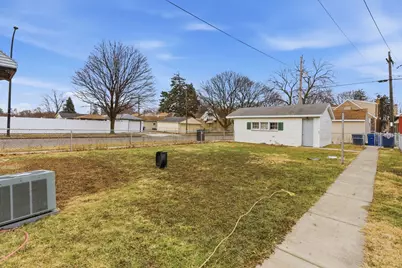 3546 S 56th Court, Cicero, IL 60804 - Photo 20