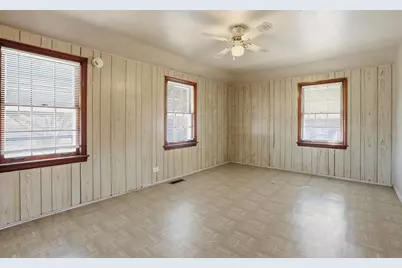 3546 S 56th Court, Cicero, IL 60804 - Photo 10