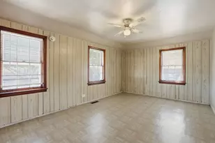 3546 S 56th Ct, Cicero, IL 60804 - Photo 10