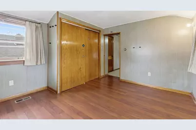 3546 S 56th Court, Cicero, IL 60804 - Photo 14