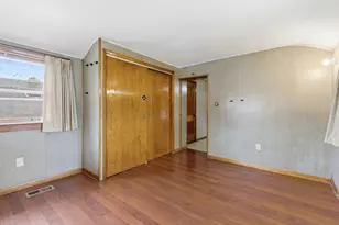 3546 S 56th Ct, Cicero, IL 60804 - Photo 14